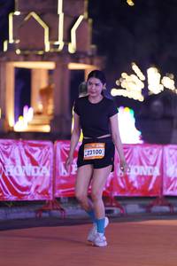 BIB: 
                            <button type="button" onclick="openModal(24549027)" class="btn btn-primary btn-sm float-right btn-popup" data-toggle="modal" data-target=".modal-high-quality">
                        <i class="fas fa-shopping-cart"></i> Add to Cart
                    </button>
                                            <button type="button" onclick="isThisMe(24549027, true)" class="btn btn-success btn-sm float-right btn-popup btn-isme hidden" data-toggle="tooltip" data-placement="bottom" title="นี่คือรูปของคุณใช่ไหม คลิกที่นี่เพื่อเอาเข้าอัลบั้ม">
                        <i class="fas fa-plus"></i> Add to album
                    </button>
                    <button type="button" onclick="isThisMe(24549027, false)" class="btn btn-warning btn-sm float-right btn-popup btn-isnotme hidden">
                        <i class="fas fa-ban"></i> Remove from album
                    </button>